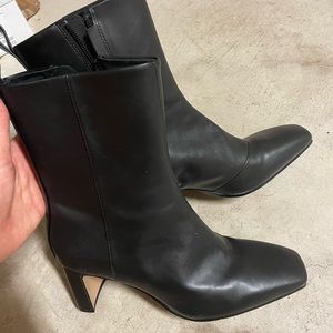 HM Ankle boots